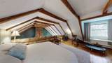 9 Orangeville Street - Photo 34