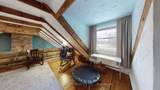 9 Orangeville Street - Photo 35