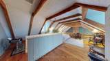 9 Orangeville Street - Photo 36