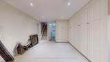 9 Orangeville Street - Photo 37