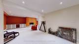 9 Orangeville Street - Photo 38