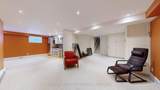 9 Orangeville Street - Photo 39