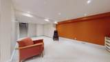 9 Orangeville Street - Photo 40