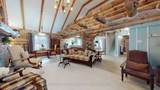 9 Orangeville Street - Photo 5