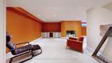9 Orangeville Street - Photo 41
