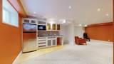 9 Orangeville Street - Photo 42