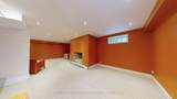 9 Orangeville Street - Photo 43