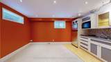 9 Orangeville Street - Photo 44
