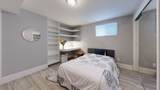 9 Orangeville Street - Photo 45