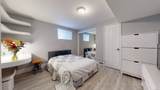9 Orangeville Street - Photo 46