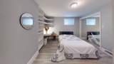 9 Orangeville Street - Photo 47