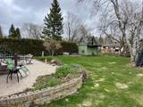 9 Orangeville Street - Photo 48
