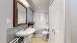 9 Orangeville Street - Photo 49