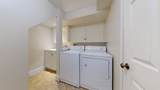 9 Orangeville Street - Photo 50