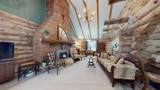 9 Orangeville Street - Photo 6