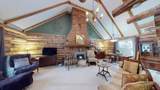 9 Orangeville Street - Photo 7