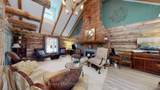 9 Orangeville Street - Photo 8
