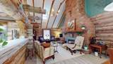 9 Orangeville Street - Photo 9