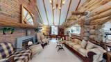 9 Orangeville Street - Photo 10