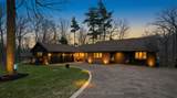 51 Park Road - Photo 1