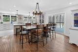 51 Park Road - Photo 12