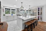 51 Park Road - Photo 13