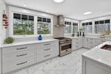 51 Park Road - Photo 14