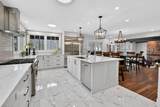 51 Park Road - Photo 15