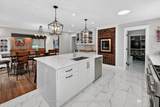 51 Park Road - Photo 16