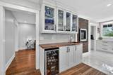 51 Park Road - Photo 17