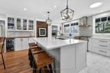 51 Park Road - Photo 18