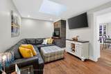 51 Park Road - Photo 19