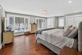 51 Park Road - Photo 20