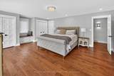 51 Park Road - Photo 21