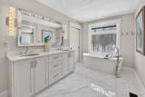 51 Park Road - Photo 23
