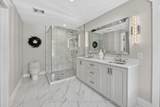 51 Park Road - Photo 24