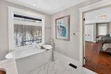 51 Park Road - Photo 25