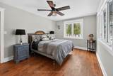 51 Park Road - Photo 26