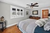51 Park Road - Photo 27