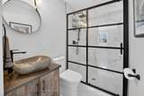 51 Park Road - Photo 28