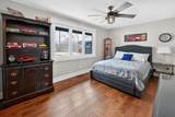 51 Park Road - Photo 29