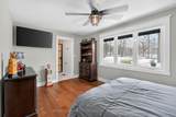 51 Park Road - Photo 30