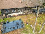 51 Park Road - Photo 4