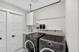 51 Park Road - Photo 31