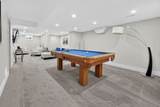 51 Park Road - Photo 33