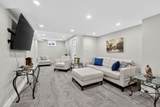 51 Park Road - Photo 34