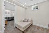 51 Park Road - Photo 35