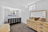 51 Park Road - Photo 36