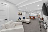 51 Park Road - Photo 37
