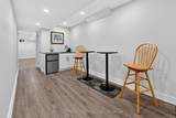 51 Park Road - Photo 38